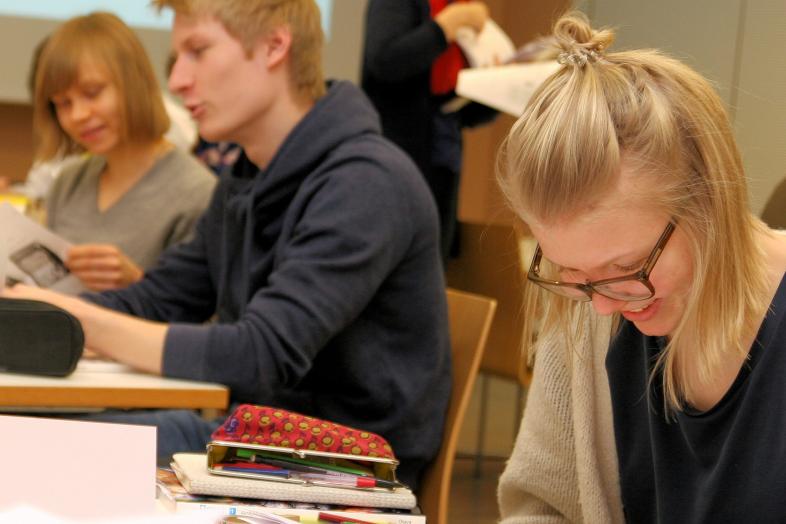 Kuva: Nina Dannert