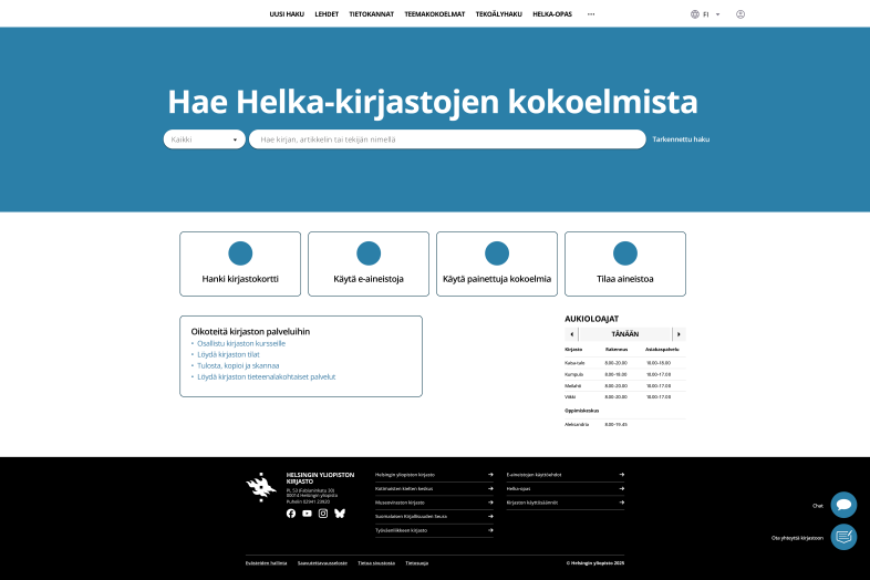 Ny Helka utkast version 2